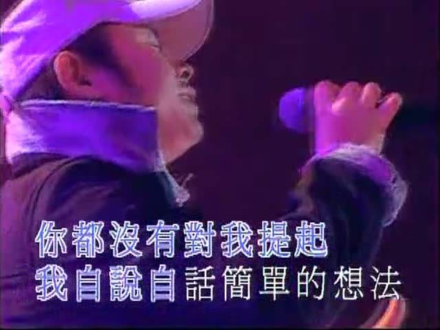 歌神张学友4大经典粤语歌曲,歌神张学友的经典24首音乐