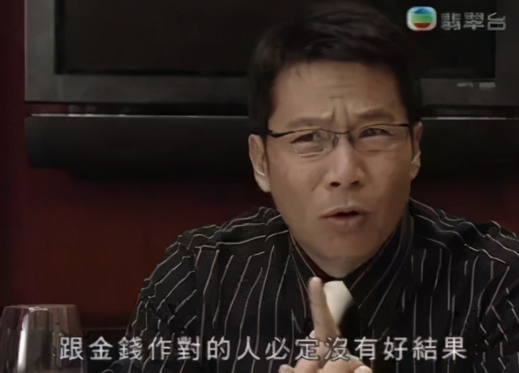 家里最隐秘的角落是哪里,家里的隐私怎么保障