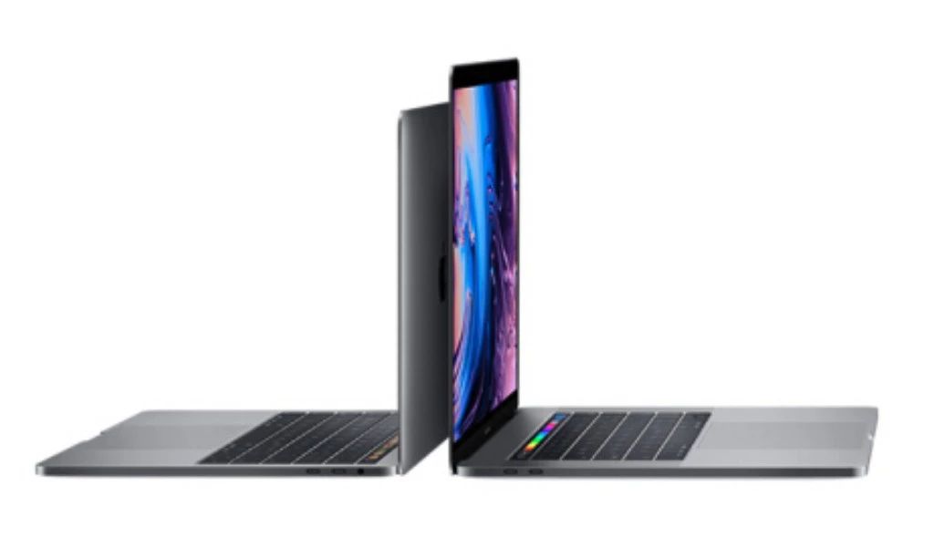 二手苹果电脑最直接有效验机方法,避坑必看