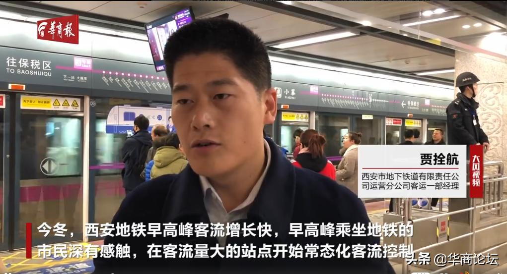 陕西酒驾被抓怎么处罚,陕西多次酒驾被抓