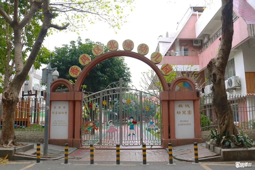 住在番禺的人的感受,在番禺住哪里比较好