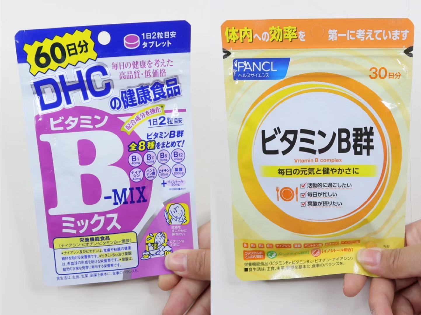 去日本购买什么药品,去日本旅游去哪里买药妆