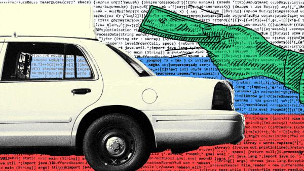 留学生换汇会坐牢吗,留学生之间换汇是否违法