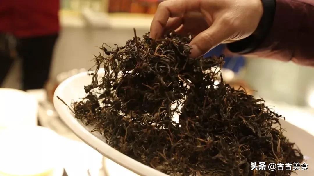 新乡国庆假期必吃美食,国庆美食看河南