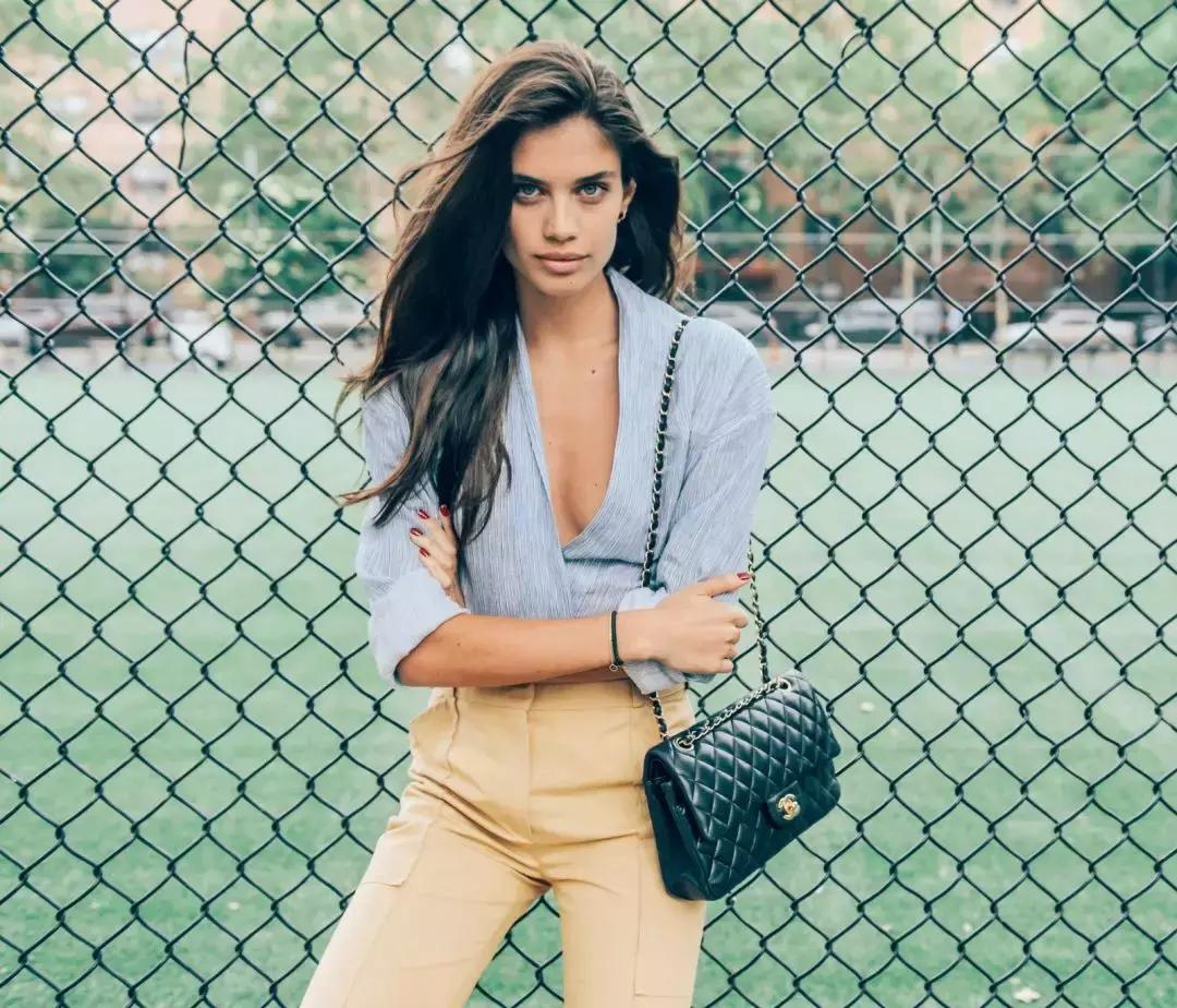 karllagerfeld是什么风格,karllagerfeld卡尔老佛爷男装