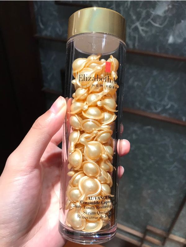 50岁以上用哪款抗皱精华好,40岁女人抗皱精华哪款好用