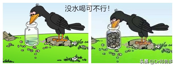 儿童便秘拉着疼怎么办,儿童便秘为啥拉出来是稀的