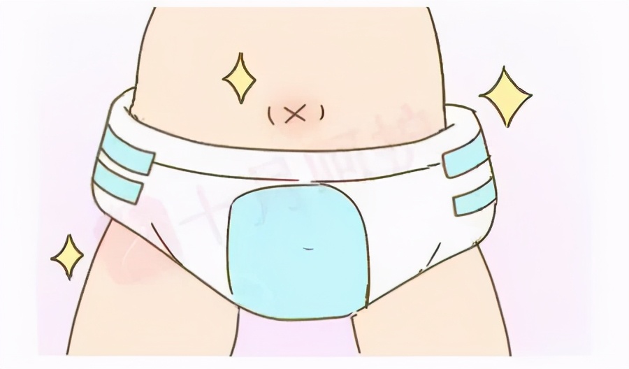 婴儿半夜哭闹不停怎么解决,3岁儿童半夜哭闹不停乱踢