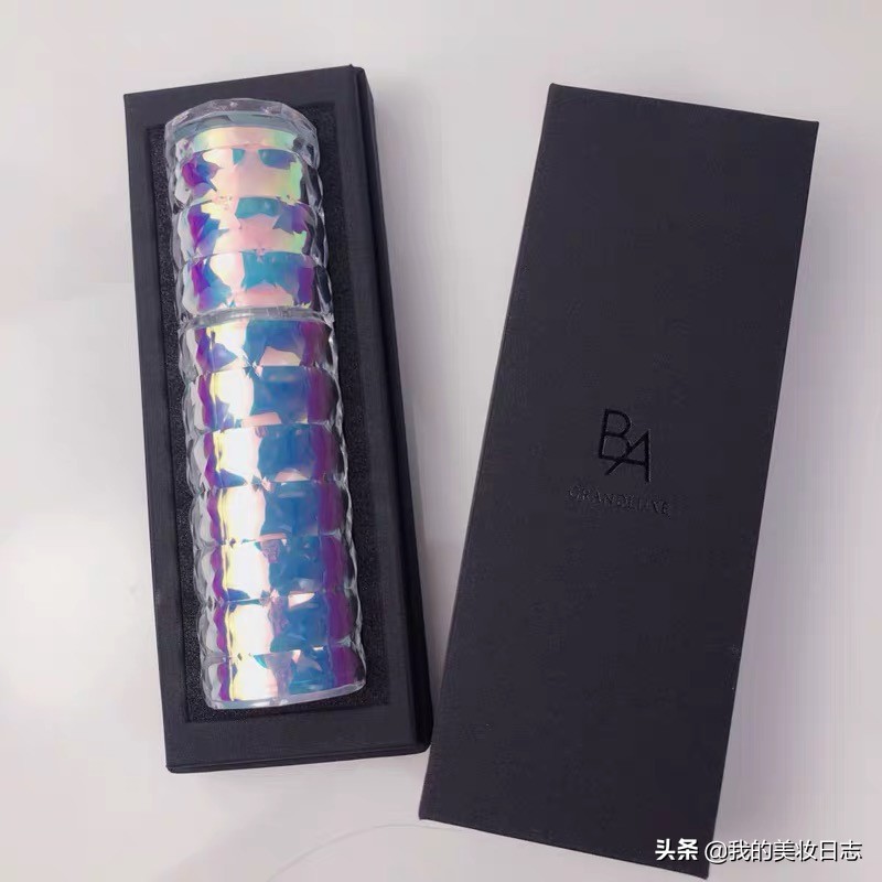 补水保湿效果最好的贵妇精华液,贵妇护肤品十大排名精华