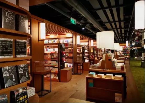 火遍抖音的西安7大打卡圣地，值得一去