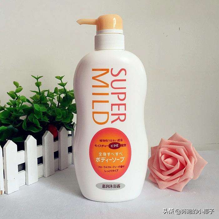 特殊用途化妆品标识不清怎么赔偿,化妆品非特殊用途化妆品备案官网