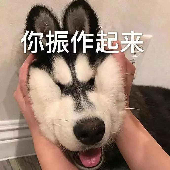 我这半年用光的哪是空瓶，是宝藏啊！