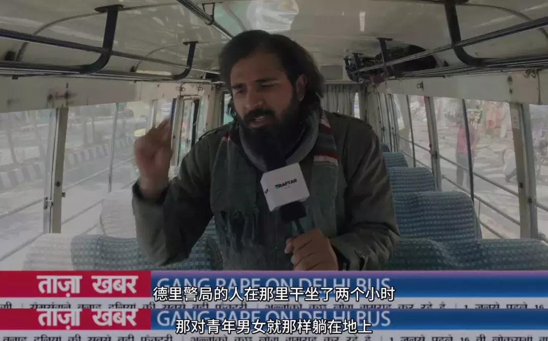 暴力的女人有多可怕,被打击长大的女孩