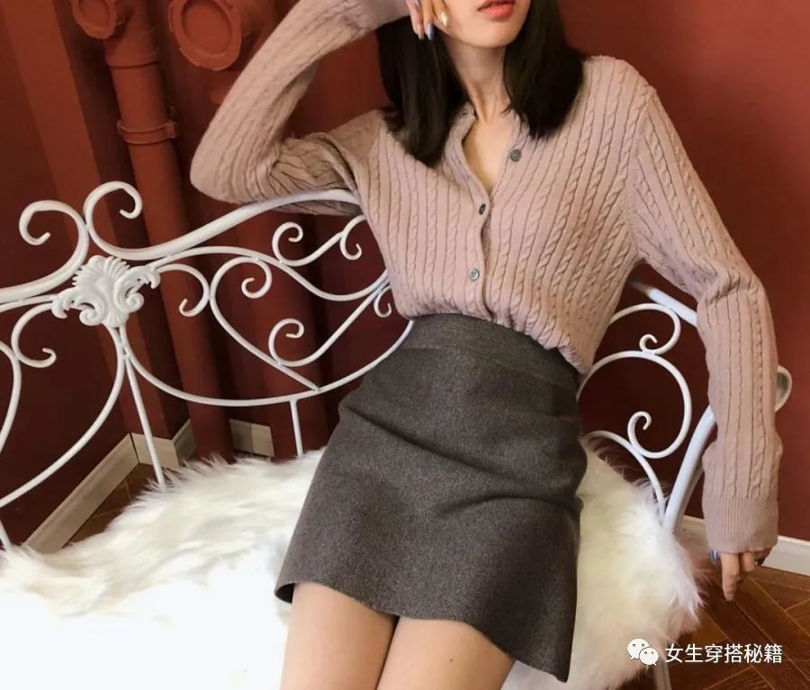 夏天洋气一点的披肩,夏季显瘦冰爽小披肩外搭空调衫