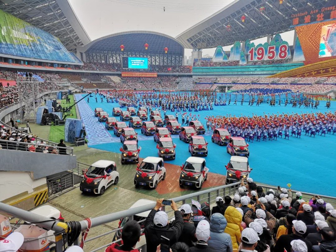 柳州宝骏新能源e200价格,宝骏新能源柳州