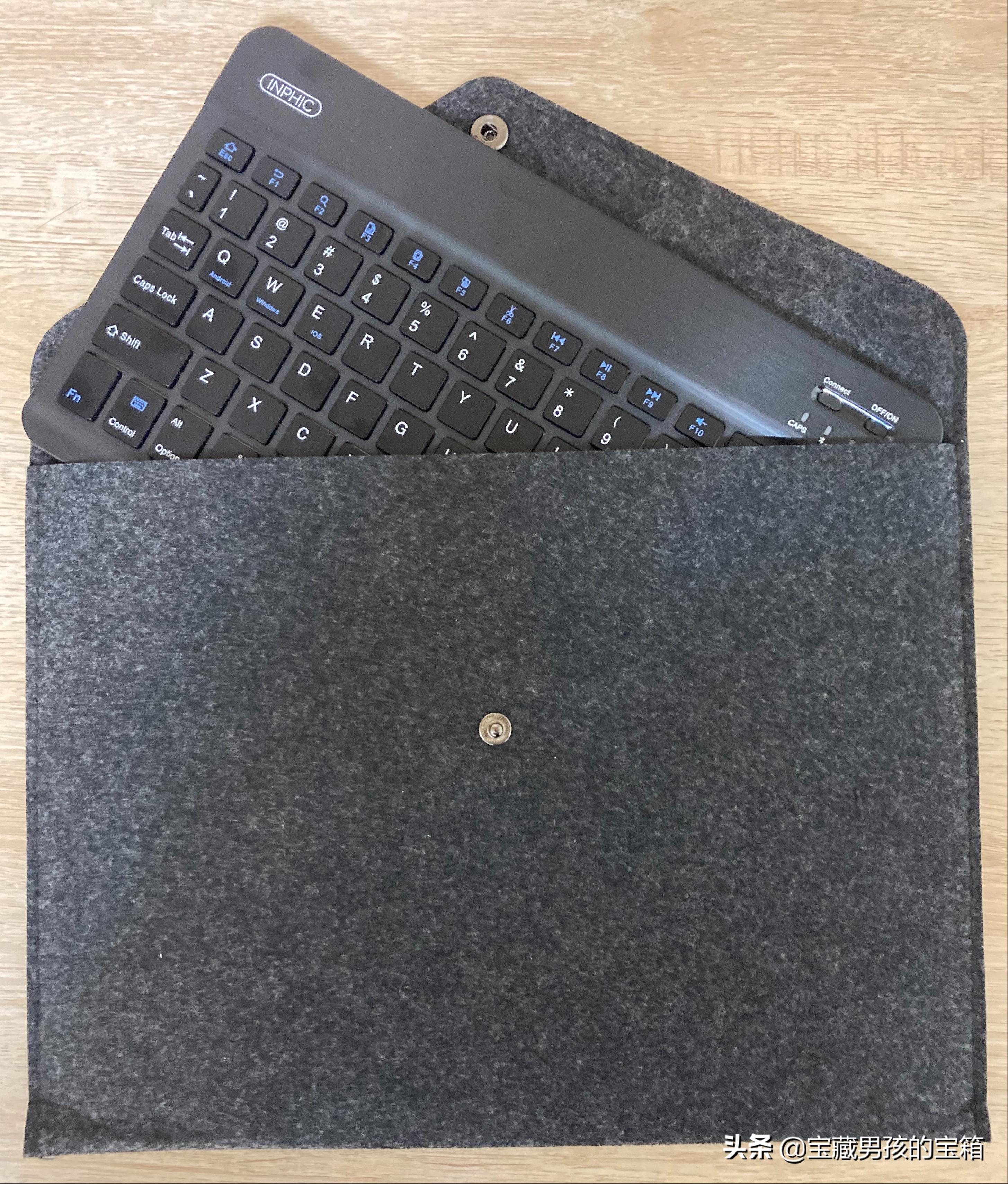 英菲克v780b无线键盘多少钱,英菲克v750b蓝牙键盘能打游戏