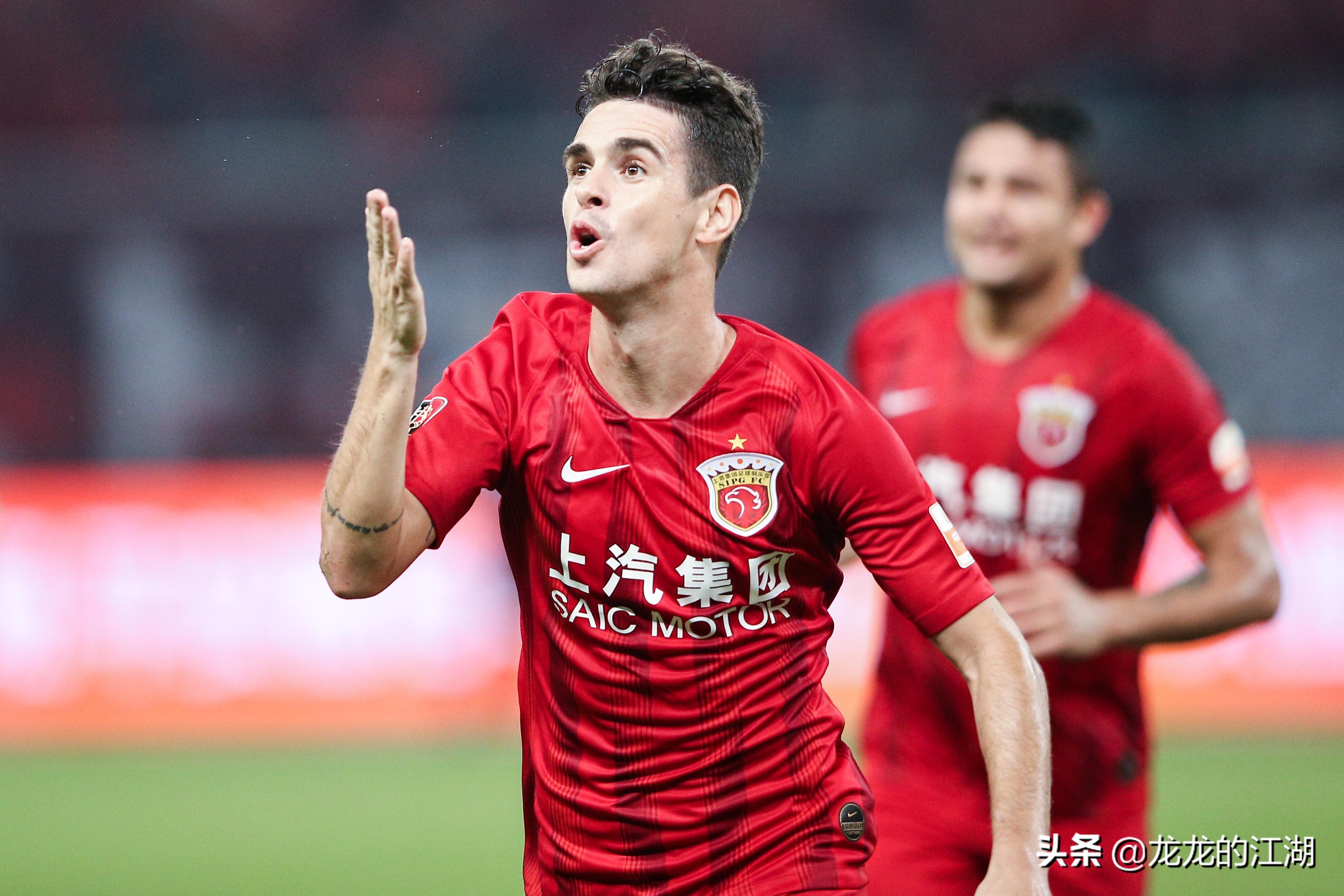 中超和cba哪个容易出分,中超和cba球员