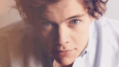 人民日报三问女童性侵案:只是猥亵,不是强奸?