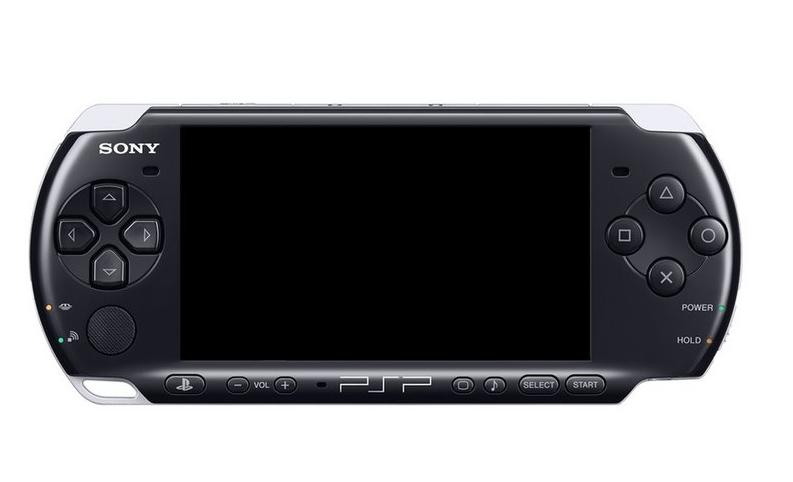 我们要笑着说再见手势,我们要和握不住的东西说再见