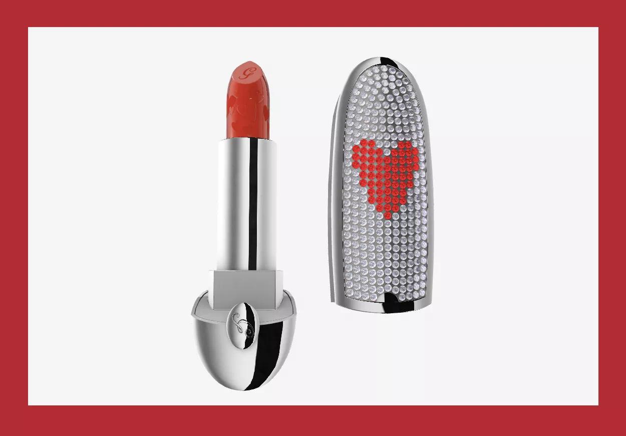 双节同庆礼物露真情，精致美貌直击少女心，钱包再也按捺不住了