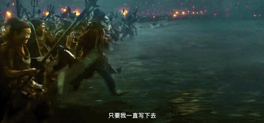 流浪地球是国内特效团队做的吗,流浪地球整个拍摄过程