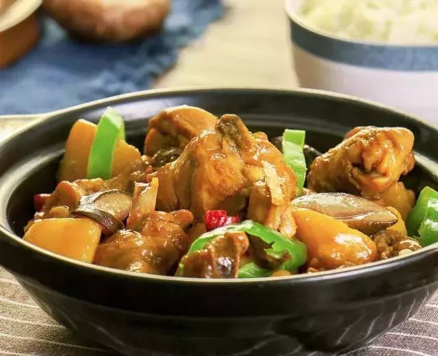 便利蜂的炒菜是料理包吗,便利蜂蔬菜鸡蛋三明治