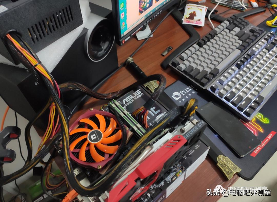 洋垃圾处理器性价比最高,洋垃圾200元以下