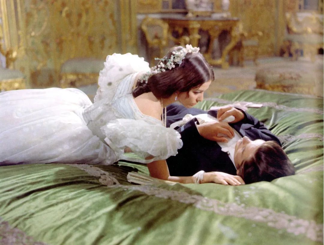 意大利美人排名,意大利美人很有特色