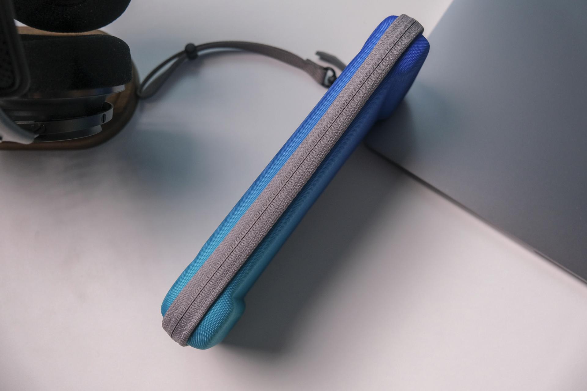 普通版Switch还值得买吗,二手switch续航版多少钱