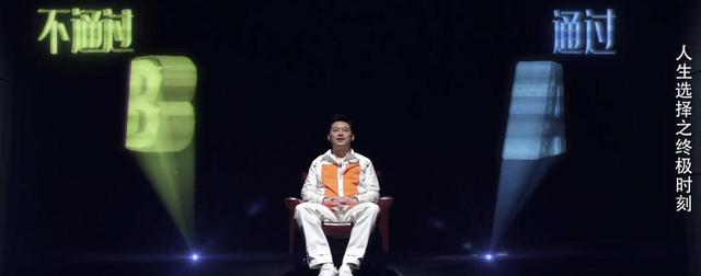 奔跑吧综艺评分,奔跑起来吧豆瓣评分