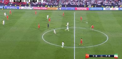 里皮第二次辞职原因,里皮两次辞职国足主帅全回顾