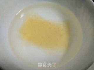 果冻香草冰淇淋杯,冰淇淋甜品玻璃杯