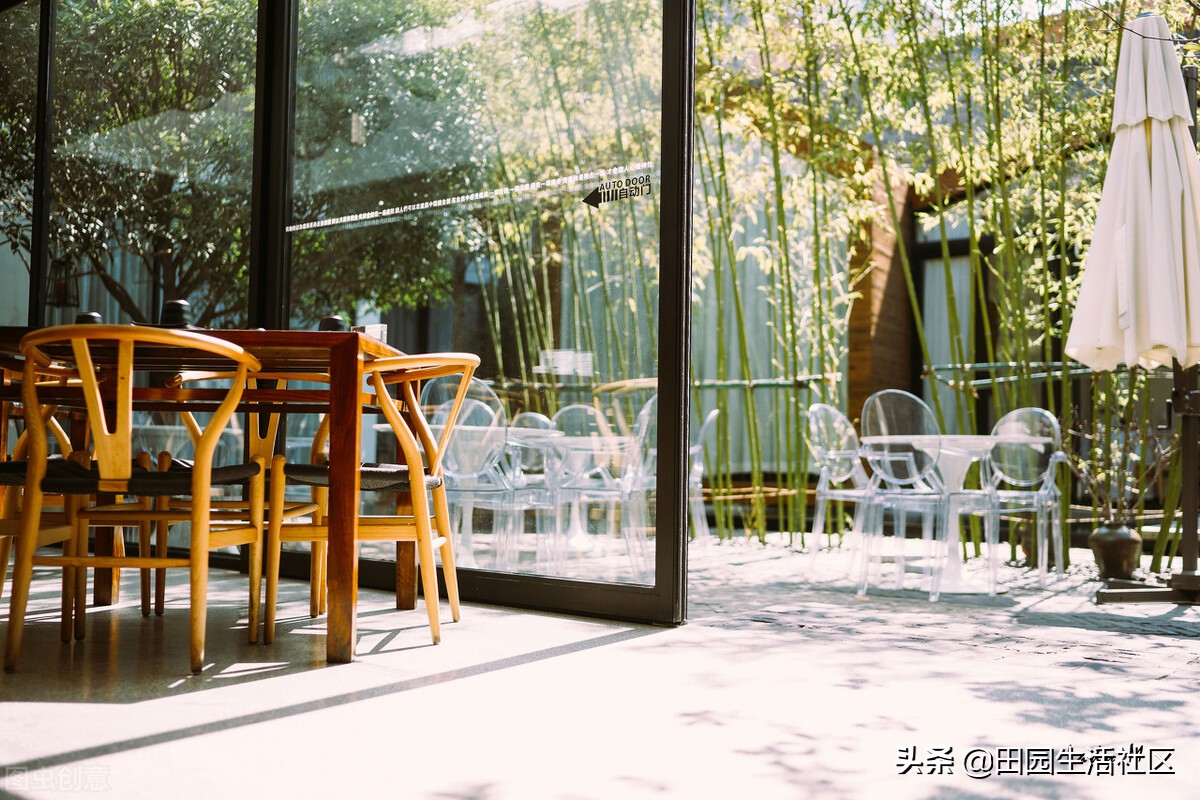 乡村民宿经营模式及思路,康养民宿的经营模式