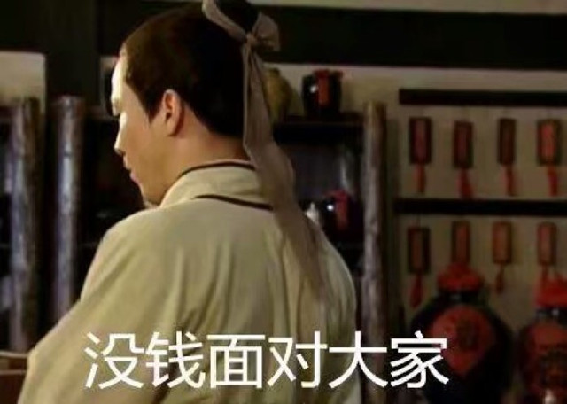 minimed胰岛素泵价格,胰岛素泵品牌及价格