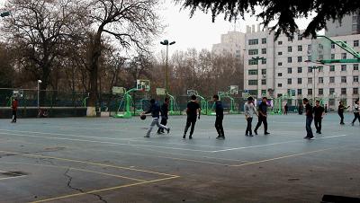 西安建筑科技大学是几本,西安建筑科技大学华清学院