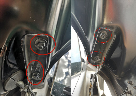 10年奥迪r8车好价不高,十年的r8