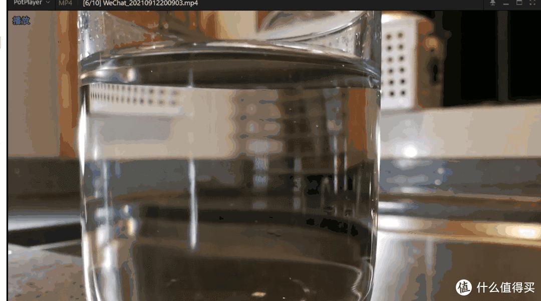 家用净水器净化水质,真正的家用净水设备