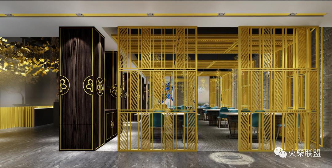 澳门金龙酒店中餐推荐菜,澳门金龙酒店服务介绍