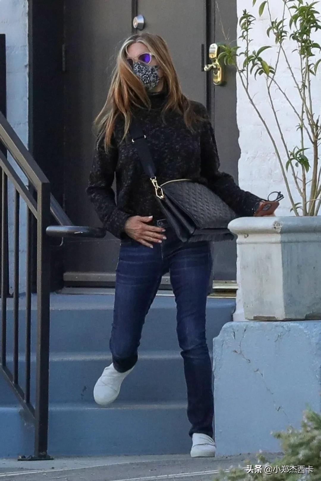 狗仔如何跟拍明星,狗仔都怎么拍明星