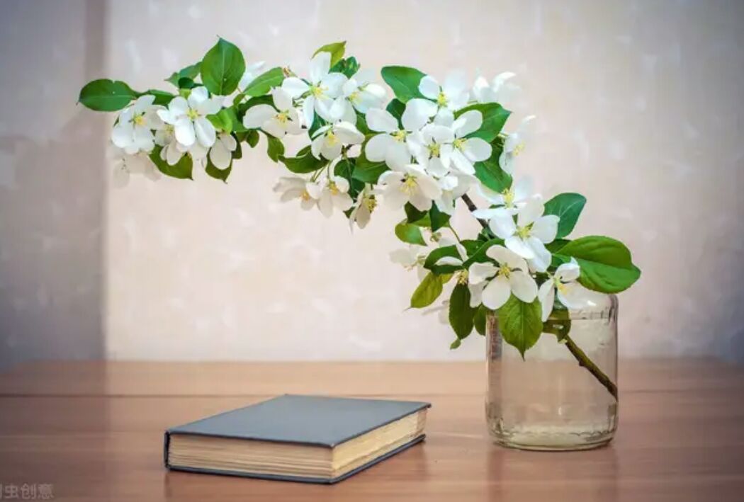 看脚治病,看脚相诊病