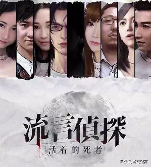 为你推荐几个好玩到爆的手游,这才是真正的十大好玩的手游