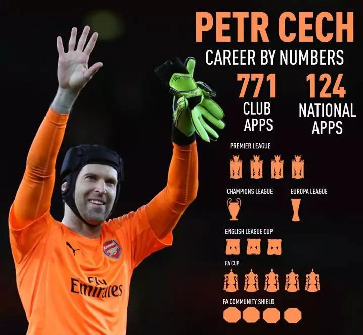 2019年不得不说的再见足球,很不舍但不得不说再见