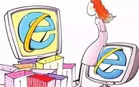 净网2019教你识别网上贷款诈骗,净网2019兼职诈骗案例