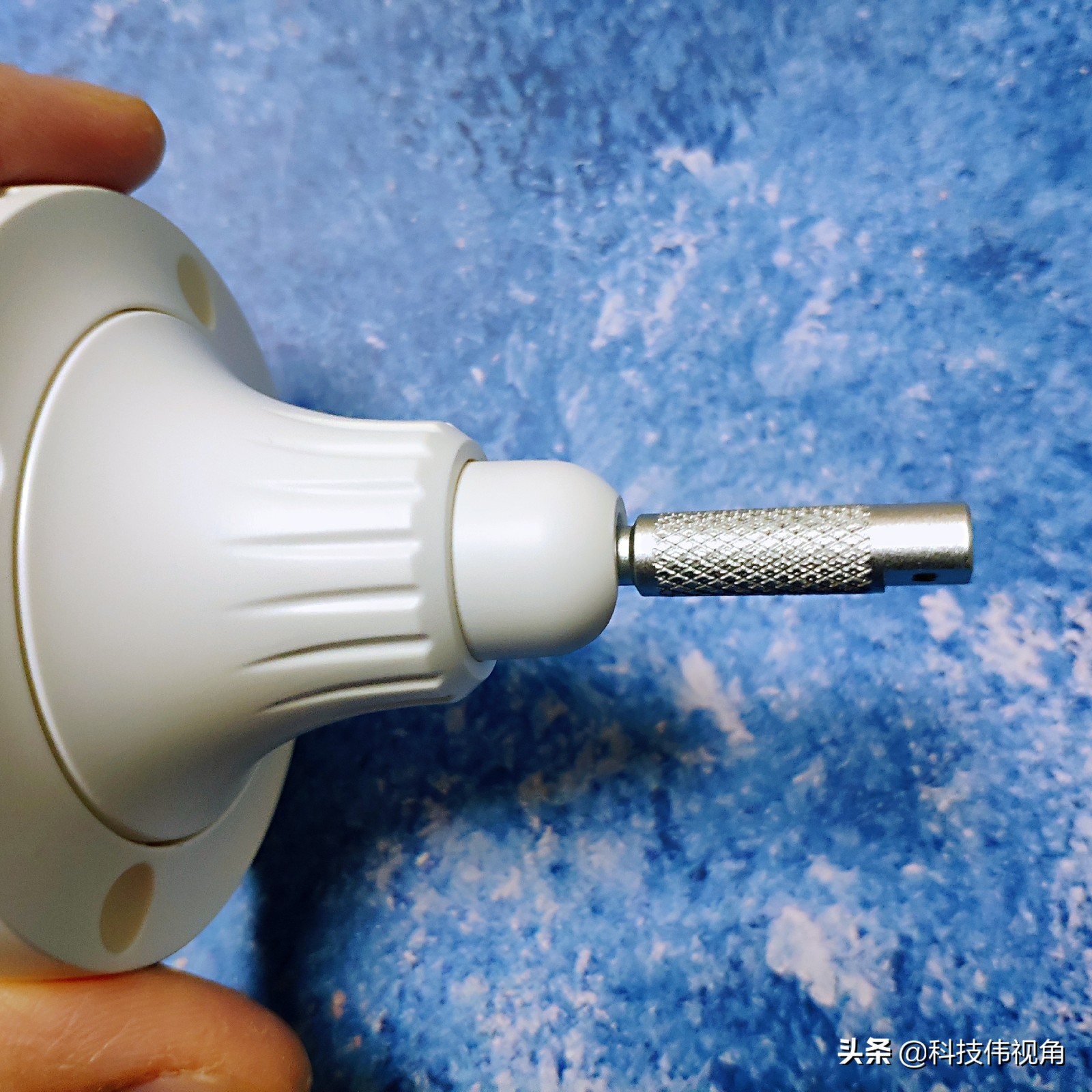 灏忕櫧鎽勫儚澶翠簯鍙扮増n1鍜宯2,灏忕櫧鏅鸿兘鎽勫儚澶翠簯鍙扮増n1鎬庝箞杩炴帴