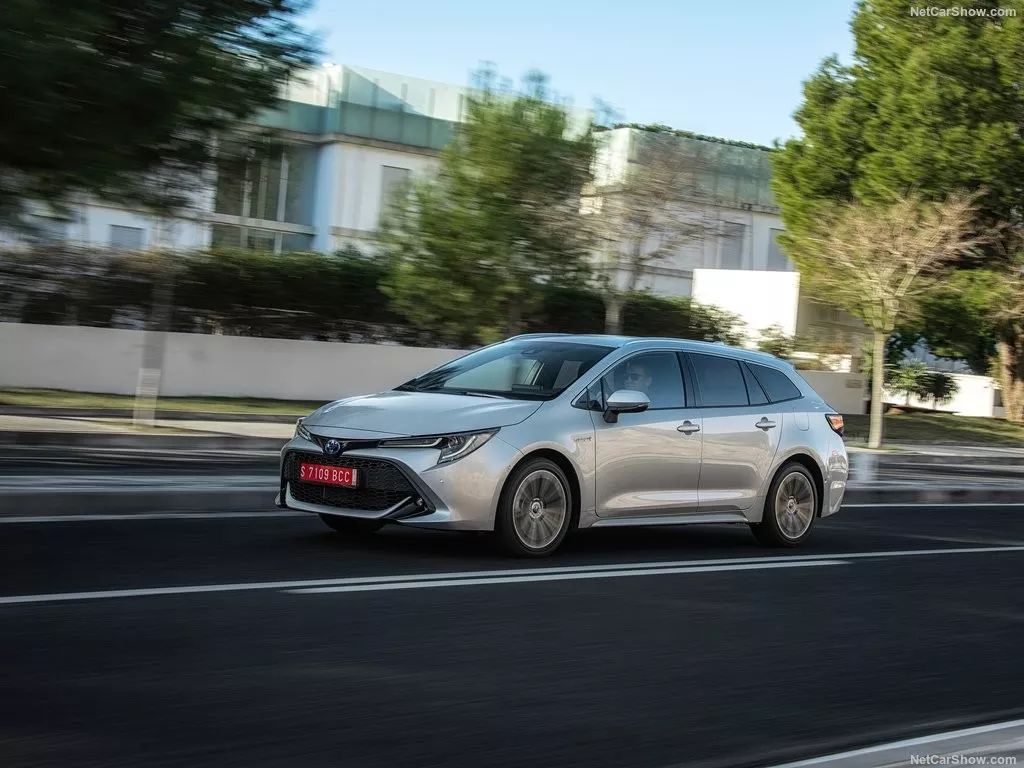 卡罗拉国产和欧版的区别,欧版卡罗拉和国产的区别