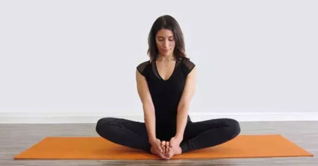 当妈妈腰疼怎么办,八个月腰疼怎么缓解