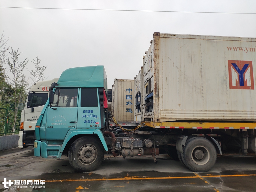 陕汽奥龙2013款290马力配置,2016年的陕汽奥龙