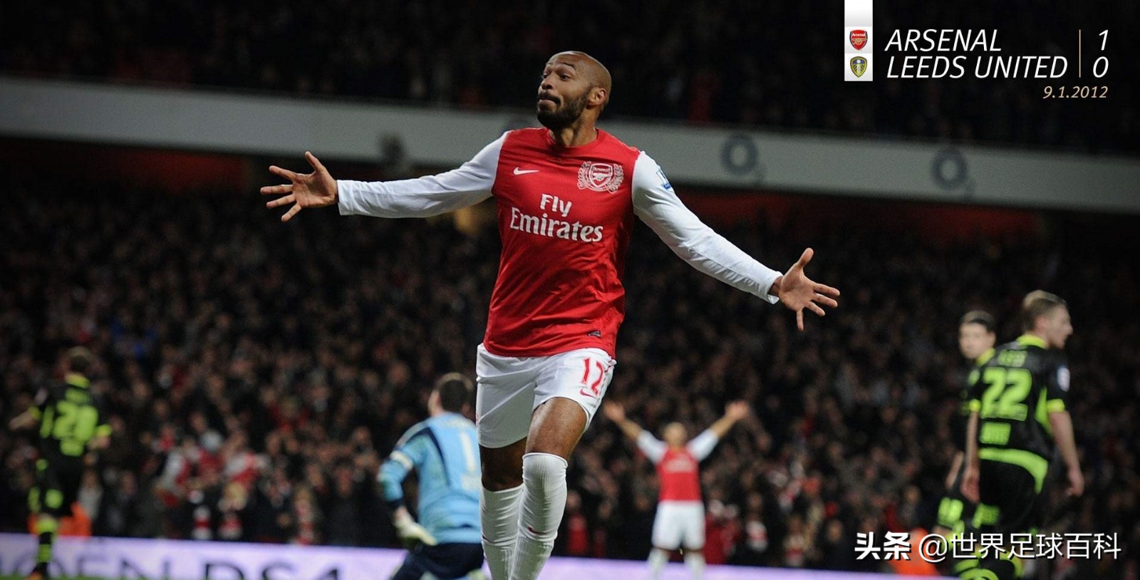 中秋之夜合家欢,中秋之夜合家欢乐