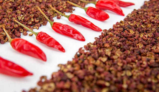 如何快速彻底消灭蟑螂的方法,如何快速消灭蟑螂最有效的方法