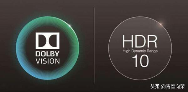 一般家用电脑显示器怎样选购,初学者如何选择电脑显示器